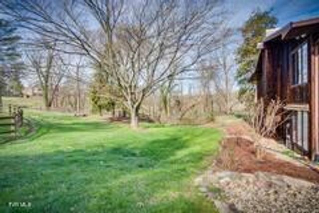 305 Pleasley Road, Kingsport, TN 37660