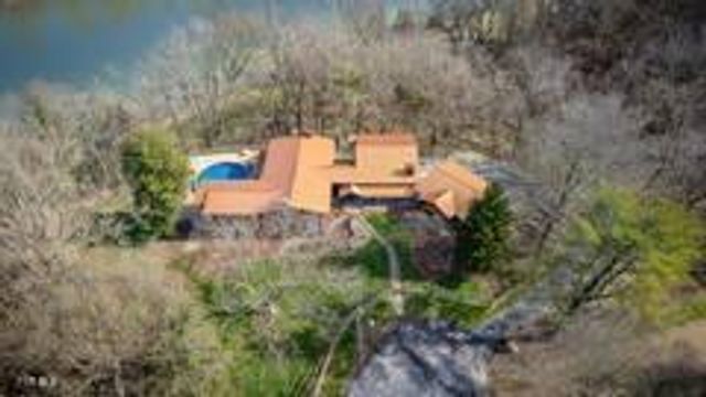 305 Pleasley Road, Kingsport, TN 37660