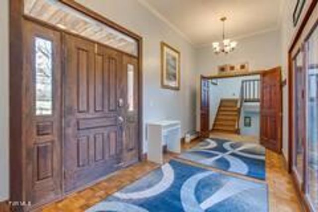305 Pleasley Road, Kingsport, TN 37660