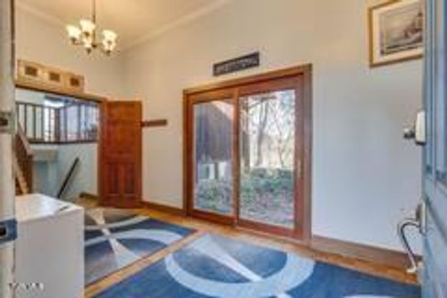 305 Pleasley Road, Kingsport, TN 37660