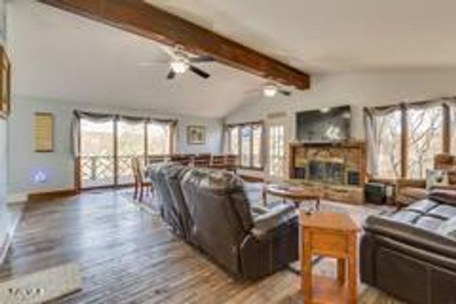 305 Pleasley Road, Kingsport, TN 37660