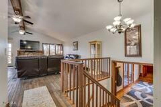 305 Pleasley Road, Kingsport, TN 37660