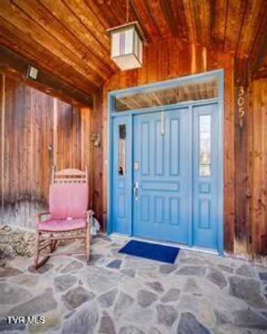 305 Pleasley Road, Kingsport, TN 37660