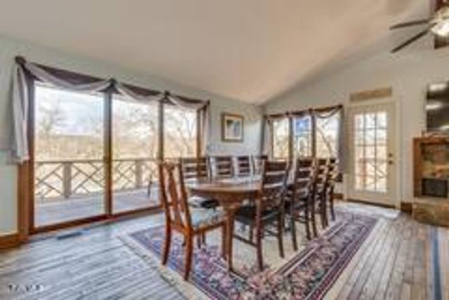 305 Pleasley Road, Kingsport, TN 37660