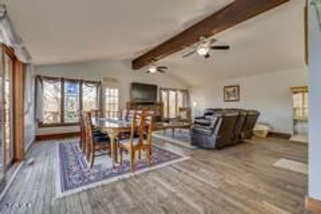 305 Pleasley Road, Kingsport, TN 37660