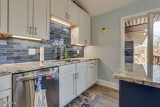 305 Pleasley Road, Kingsport, TN 37660
