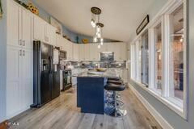 305 Pleasley Road, Kingsport, TN 37660