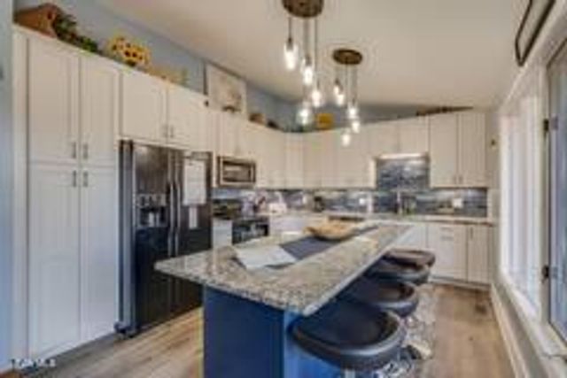 305 Pleasley Road, Kingsport, TN 37660