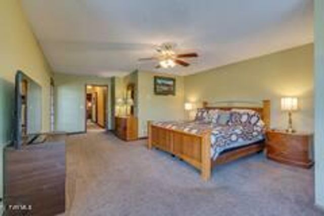 305 Pleasley Road, Kingsport, TN 37660