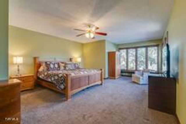 305 Pleasley Road, Kingsport, TN 37660