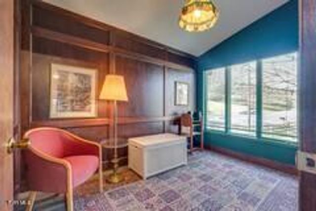 305 Pleasley Road, Kingsport, TN 37660