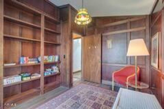 305 Pleasley Road, Kingsport, TN 37660