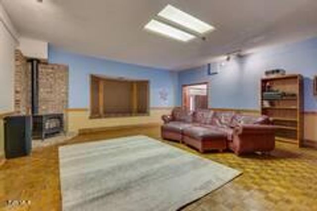 305 Pleasley Road, Kingsport, TN 37660