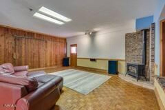 305 Pleasley Road, Kingsport, TN 37660