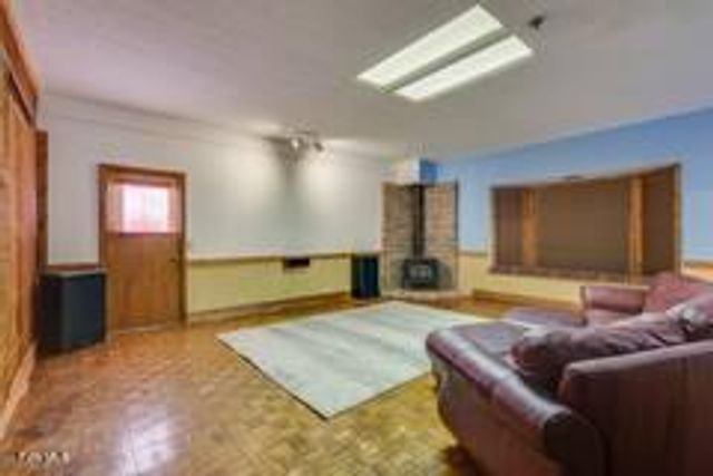 305 Pleasley Road, Kingsport, TN 37660