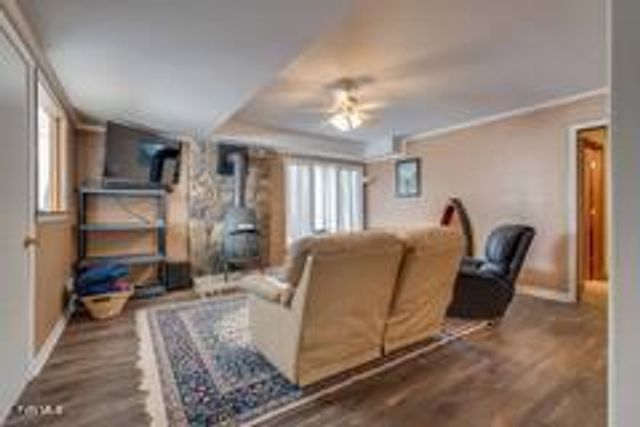305 Pleasley Road, Kingsport, TN 37660
