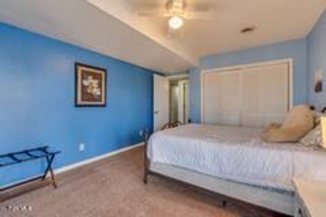 305 Pleasley Road, Kingsport, TN 37660