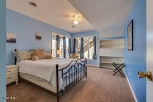 305 Pleasley Road, Kingsport, TN 37660
