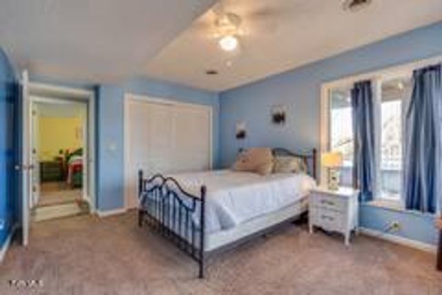 305 Pleasley Road, Kingsport, TN 37660