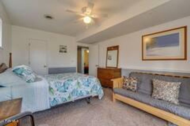 305 Pleasley Road, Kingsport, TN 37660