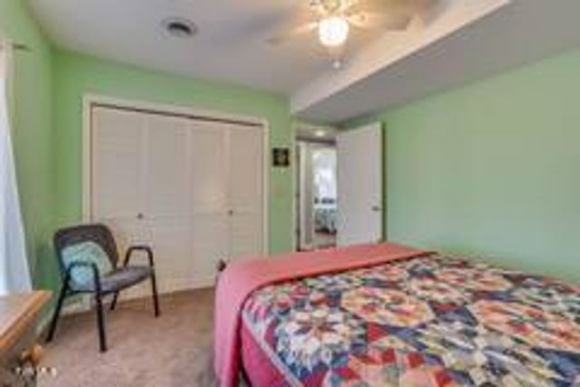 305 Pleasley Road, Kingsport, TN 37660