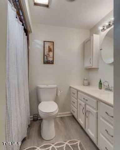 305 Pleasley Road, Kingsport, TN 37660