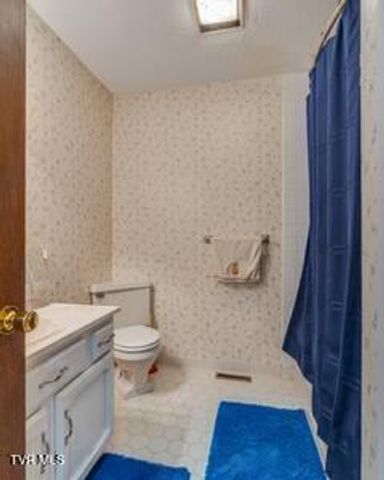 305 Pleasley Road, Kingsport, TN 37660