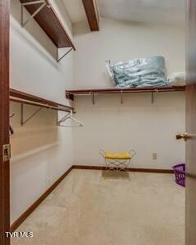 305 Pleasley Road, Kingsport, TN 37660