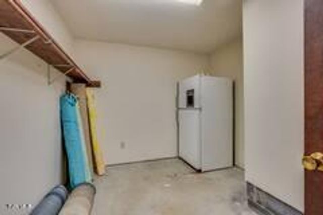 305 Pleasley Road, Kingsport, TN 37660