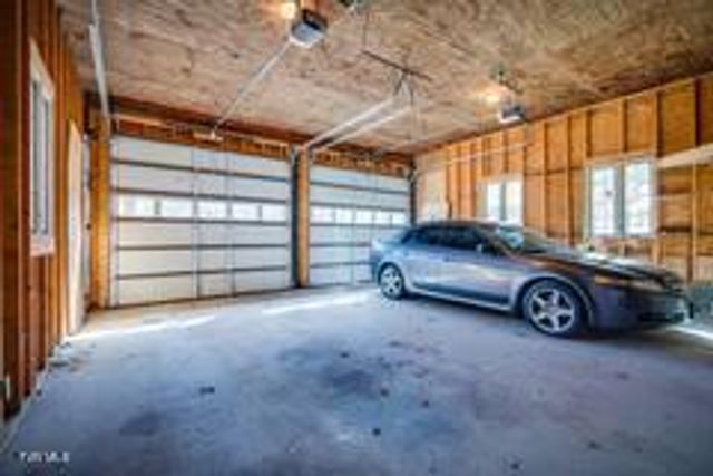 305 Pleasley Road, Kingsport, TN 37660