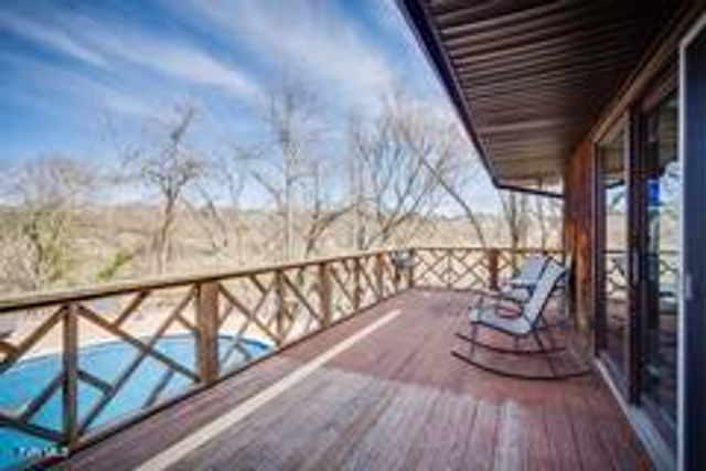 305 Pleasley Road, Kingsport, TN 37660