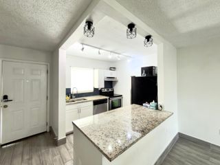 6507 Winfield Boulevard 206-c, Margate, FL 33063