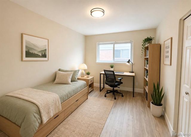 30731 Steinhauer Street, Westland, MI 48186