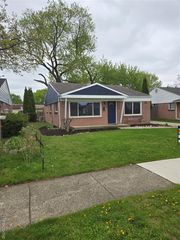 30731 Steinhauer Street, Westland, MI 48186