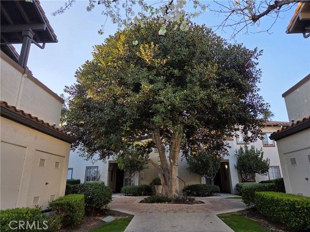 51 Via Pausa, Rancho Santa Margarita, CA 92688