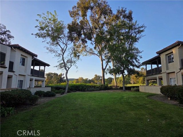 51 Via Pausa, Rancho Santa Margarita, CA 92688