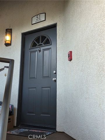 51 Via Pausa, Rancho Santa Margarita, CA 92688