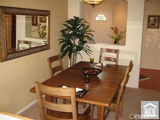 51 Via Pausa, Rancho Santa Margarita, CA 92688