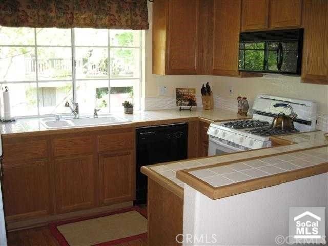 51 Via Pausa, Rancho Santa Margarita, CA 92688