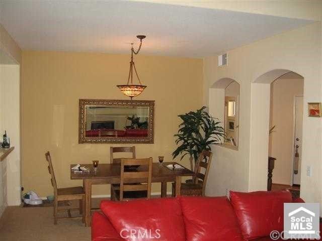 51 Via Pausa, Rancho Santa Margarita, CA 92688