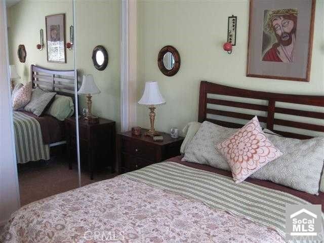 51 Via Pausa, Rancho Santa Margarita, CA 92688