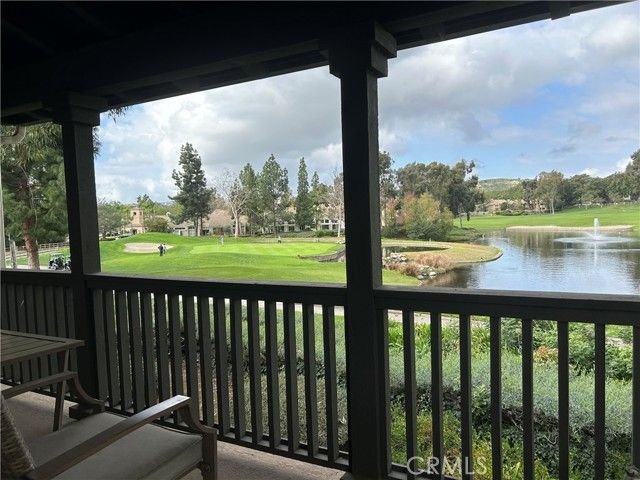 51 Via Pausa, Rancho Santa Margarita, CA 92688