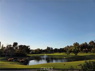 51 Via Pausa, Rancho Santa Margarita, CA 92688