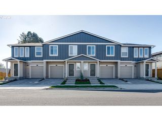 6114 Se 15th St, Gresham, OR 97080