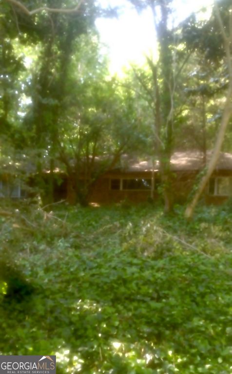 532 Loridans Drive NE, Atlanta, GA 30342