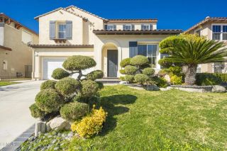 11071 N Tamberly Lane, Los Angeles, CA 91042