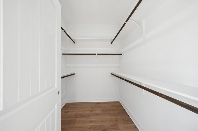 190 Faulkner Ave, Coldspring, TX 77331