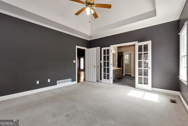 1173 Overland Park Drive, Braselton, GA 30517