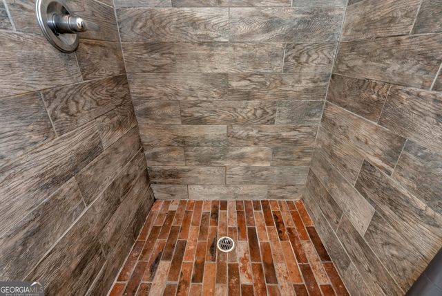1173 Overland Park Drive, Braselton, GA 30517