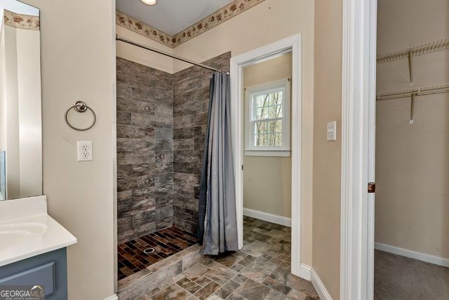 1173 Overland Park Drive, Braselton, GA 30517